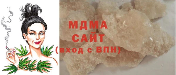марки nbome Белокуриха