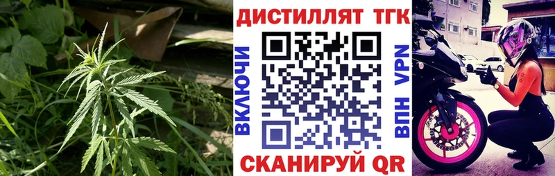 MEGA ONION  Нововоронеж  Дистиллят ТГК вейп 